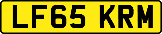 LF65KRM