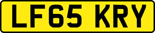 LF65KRY