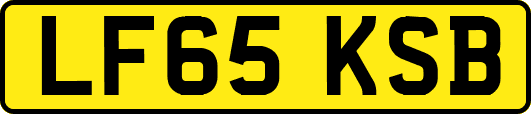 LF65KSB