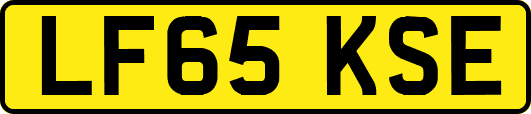 LF65KSE