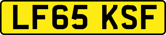 LF65KSF