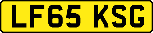 LF65KSG