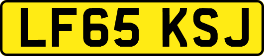 LF65KSJ