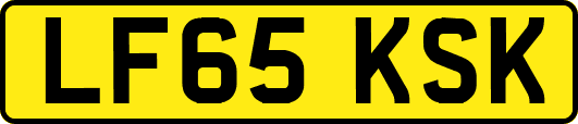 LF65KSK