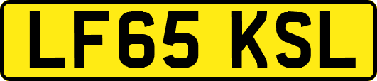 LF65KSL