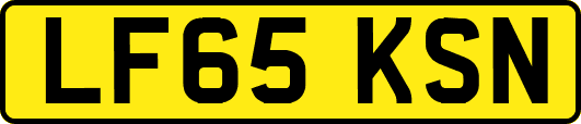 LF65KSN