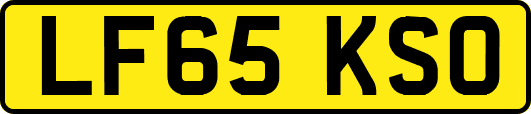 LF65KSO