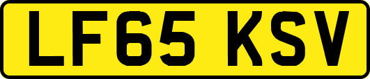 LF65KSV