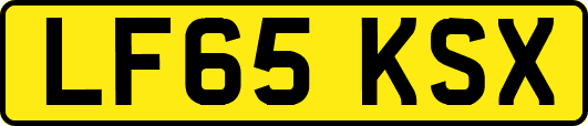 LF65KSX