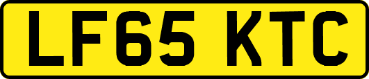 LF65KTC