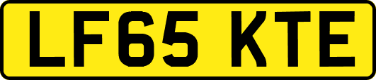 LF65KTE