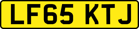 LF65KTJ