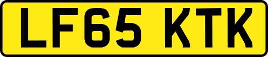 LF65KTK