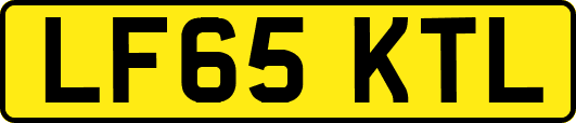 LF65KTL