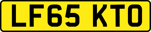 LF65KTO