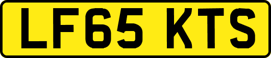 LF65KTS
