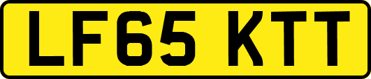 LF65KTT