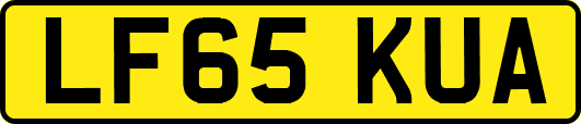 LF65KUA