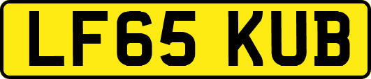LF65KUB
