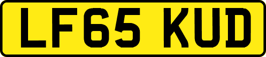 LF65KUD