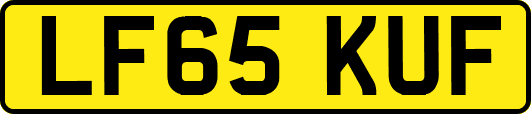 LF65KUF