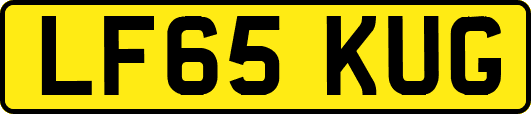 LF65KUG
