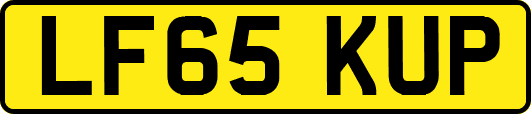 LF65KUP