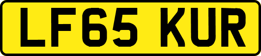 LF65KUR