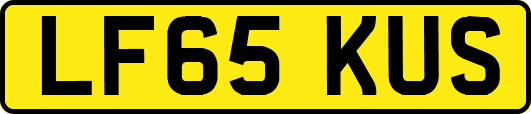LF65KUS