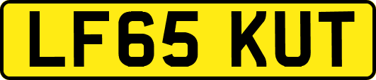 LF65KUT