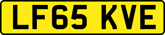 LF65KVE