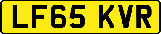 LF65KVR