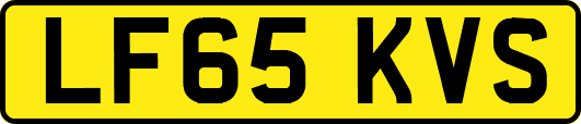 LF65KVS