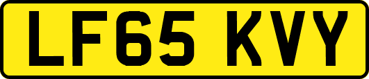 LF65KVY
