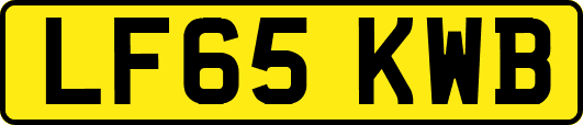 LF65KWB