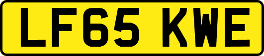 LF65KWE