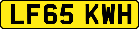 LF65KWH