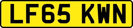 LF65KWN