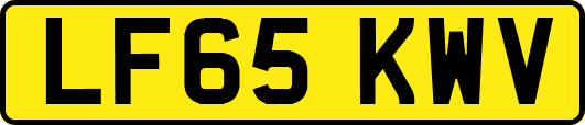 LF65KWV