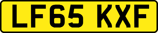 LF65KXF