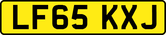 LF65KXJ