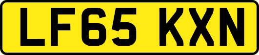 LF65KXN
