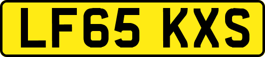 LF65KXS