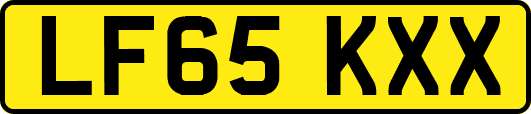 LF65KXX
