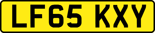 LF65KXY