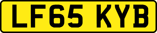 LF65KYB