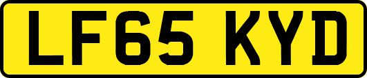 LF65KYD