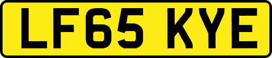 LF65KYE