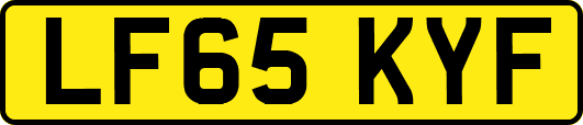 LF65KYF