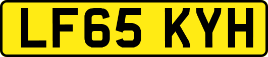 LF65KYH